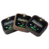 Korda Kable Tight Weave Leadcore 7m